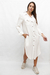 Vestido Camisero Fibrana Real en internet