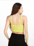 Top León - tienda online