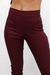 Jogger Bengalina Aber - comprar online