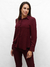 Camisa Burgos - comprar online