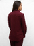 Camisa Burgos