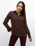 Camisa Burgos - comprar online