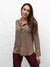Camisa Burgos en internet