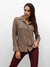 Camisa Burgos en internet