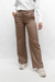 Pantalon sastrero Ancho Sample