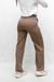 Pantalon sastrero Ancho Sample - comprar online