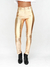 Legging Murcia