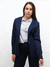 Imagen de Blazer Entallado Sastrero Lola