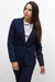 Blazer Entallado Sastrero Lola en internet