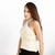 Top Tarragona - tienda online
