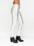Legging Murcia - comprar online