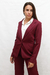 Imagen de Blazer Entallado Sastrero Lola