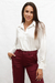 Camisa Burgos - comprar online