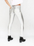 Legging Murcia - Ivri