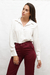 Camisa Burgos - tienda online