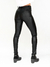 Imagen de Legging Murcia