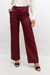 Imagen de Pantalon sastrero Ancho Sample