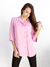 Camisa Huelva en internet