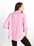 Camisa Huelva - comprar online