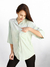 Camisa Huelva - comprar online