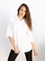 Camisa Huelva - tienda online