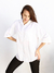 Camisa Huelva