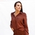 Camisa Montblanc - comprar online