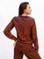 Camisa Montblanc en internet