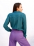 Camisa Montblanc - tienda online