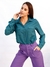 Imagen de Camisa Montblanc