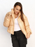 Campera Premium Soft Basica - comprar online