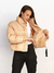 Campera Premium Soft Basica en internet