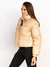 Campera Premium Soft Basica - Ivri