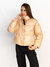Campera Premium Soft Basica en internet