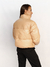 Campera Premium Soft Basica - tienda online
