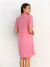 Imagen de Vestido Lino Potenza