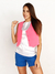 Chaleco Jerez - tienda online