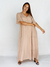 Vestido Bolzano - tienda online