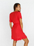 Vestido Taranto - tienda online