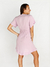 Imagen de Vestido Taranto