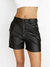 Short Ornela