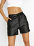 Short Ornela - Ivri