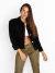 Campera Rack