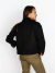Campera Rack en internet