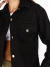 Campera Rack - Ivri