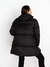 Campera Premium Larga Cirr en internet