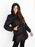 Campera Premium Larga Cirr - tienda online