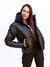 Campera Cefalú