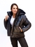 Campera Cefalú en internet