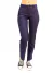 Imagen de Pantalón Cieza